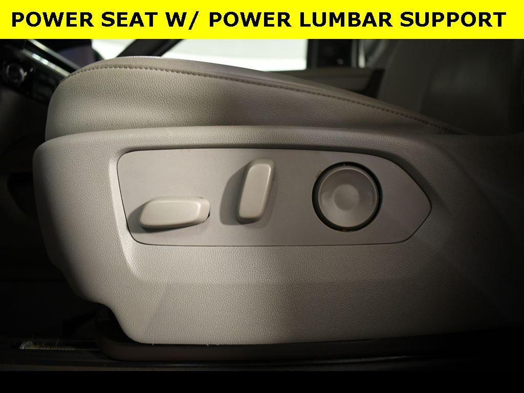 used 2022 Chevrolet Silverado 1500 car, priced at $41,612