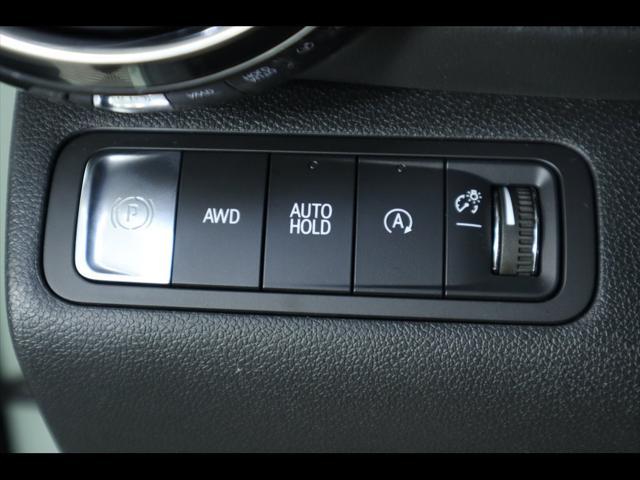 new 2026 Chevrolet Equinox car, priced at $31,749