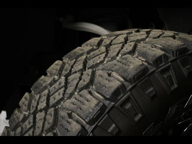used 2022 Chevrolet Silverado 1500 car, priced at $37,250