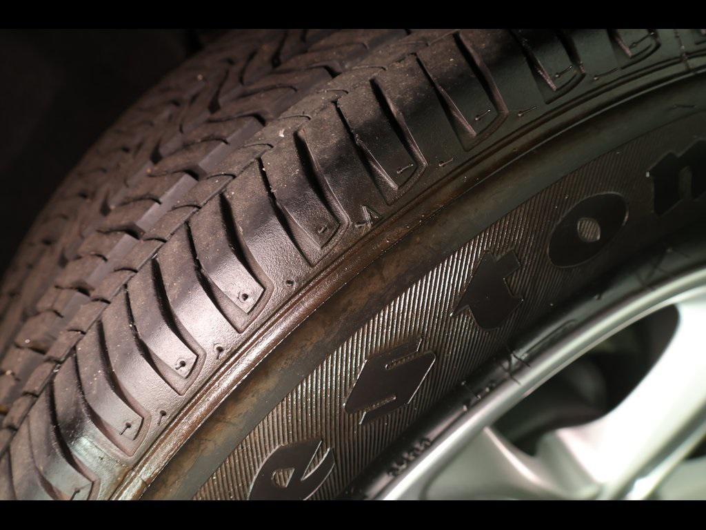 used 2021 Chevrolet Malibu car, priced at $21,808