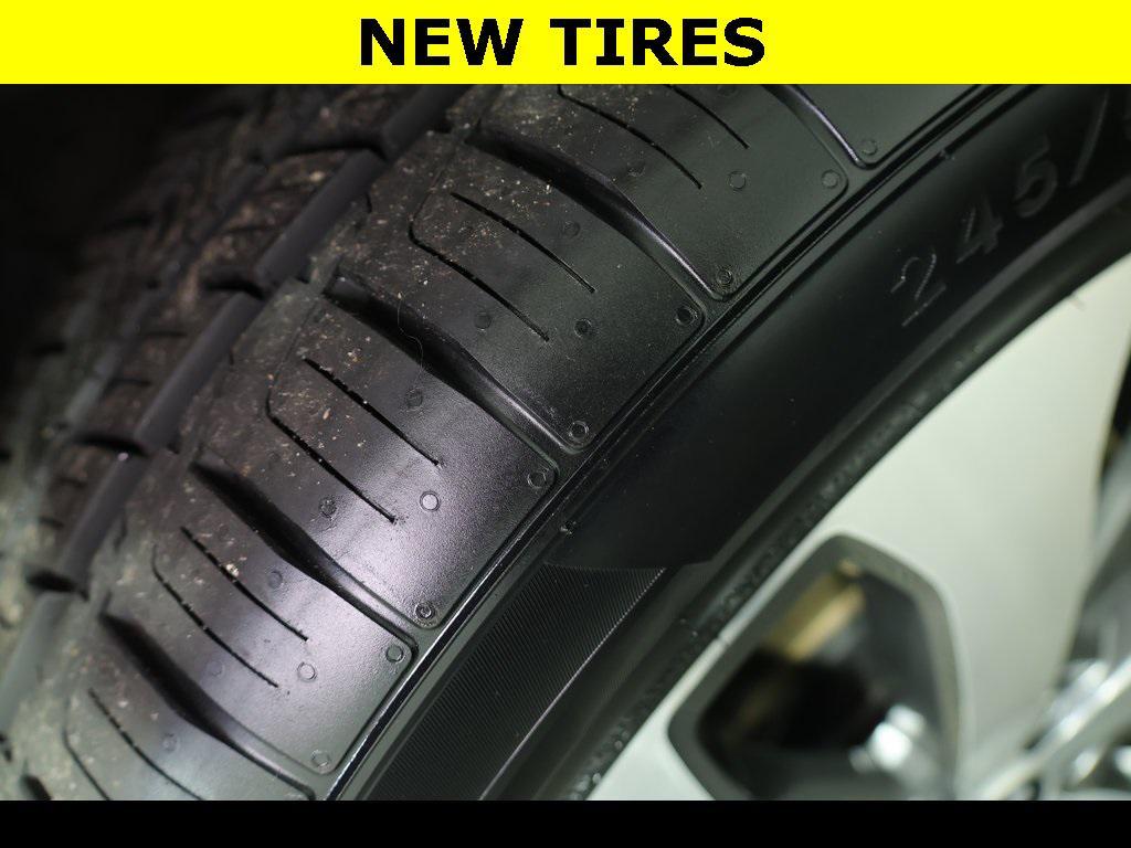 used 2022 Kia Telluride car, priced at $30,525