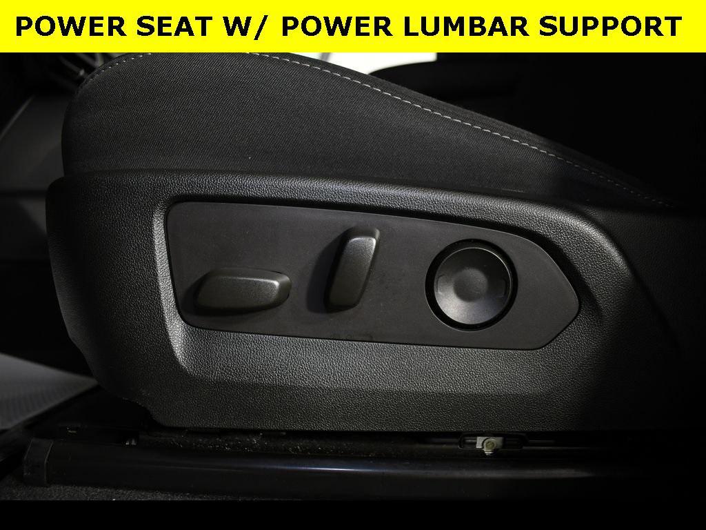 used 2023 Chevrolet Colorado car, priced at $32,999