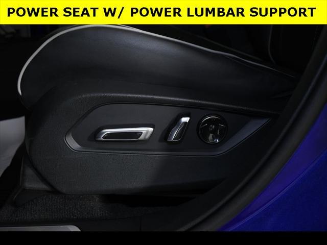used 2020 Acura RDX car, priced at $31,640
