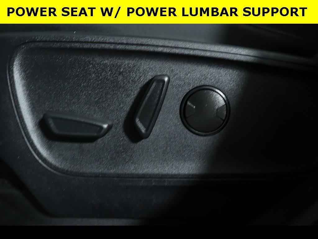 used 2022 Ford Bronco Sport car, priced at $23,379