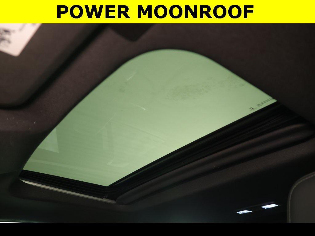 used 2021 Chevrolet Silverado 1500 car, priced at $41,100