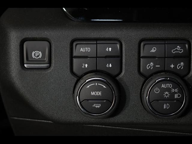 new 2025 Chevrolet Silverado 3500 car, priced at $81,279