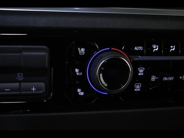 new 2025 Chevrolet Silverado 3500 car, priced at $81,279
