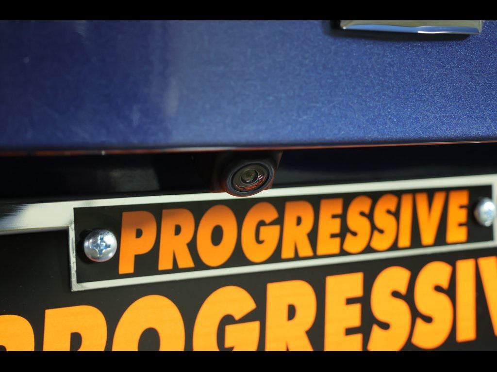 used 2022 Chevrolet Malibu car, priced at $16,200