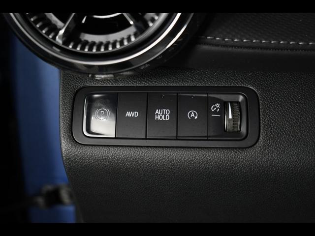 new 2026 Chevrolet Equinox car, priced at $33,545