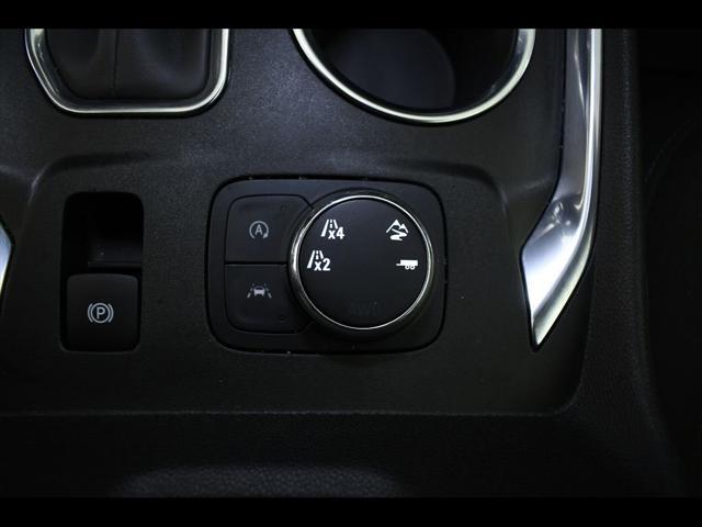 used 2023 Chevrolet Traverse car, priced at $31,915