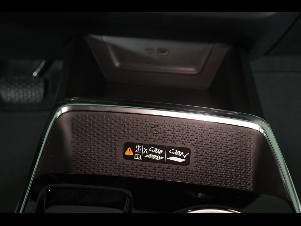 new 2026 Chevrolet Equinox car, priced at $36,355