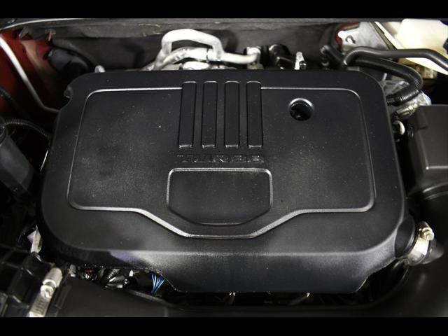 used 2023 GMC Acadia car, priced at $33,965