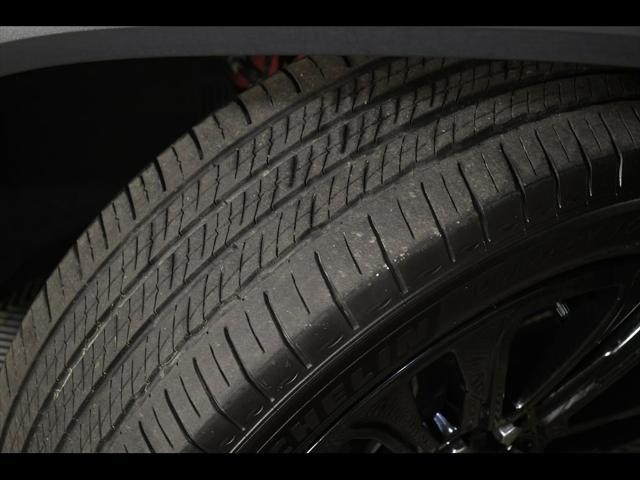 used 2023 GMC Acadia car, priced at $33,965