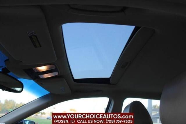 used 2007 Acura TL car, priced at $5,999