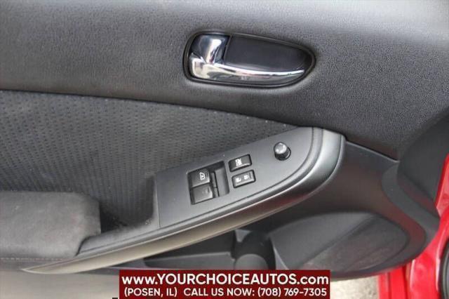 used 2012 Nissan Altima car, priced at $8,499