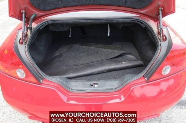 used 2012 Nissan Altima car, priced at $8,499