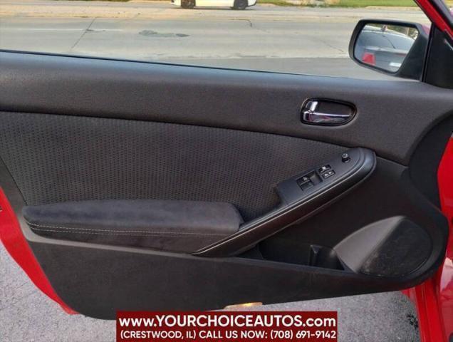 used 2012 Nissan Altima car, priced at $8,999