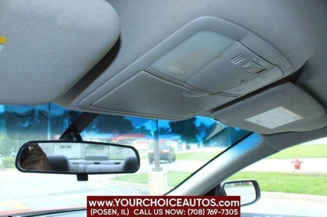 used 2012 Nissan Altima car, priced at $8,499