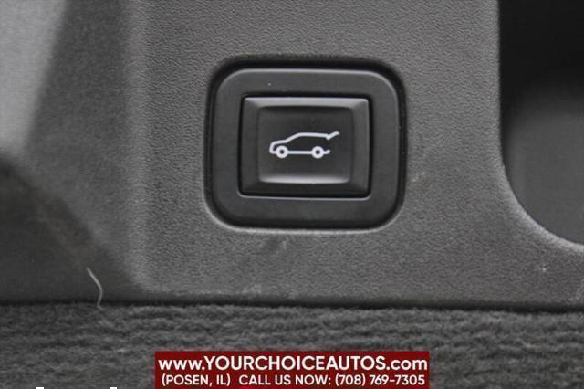 used 2012 Cadillac CTS car, priced at $10,499