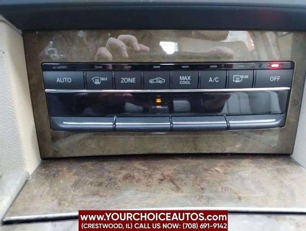 used 2011 Mercedes-Benz E-Class car, priced at $7,799