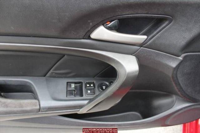 used 2009 Honda Accord car, priced at $4,799