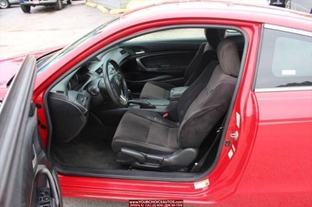 used 2009 Honda Accord car, priced at $4,799