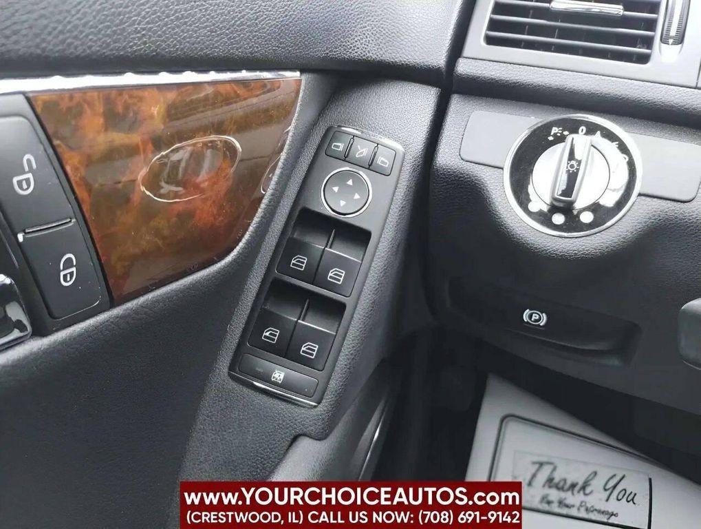 used 2008 Mercedes-Benz C-Class car, priced at $5,799