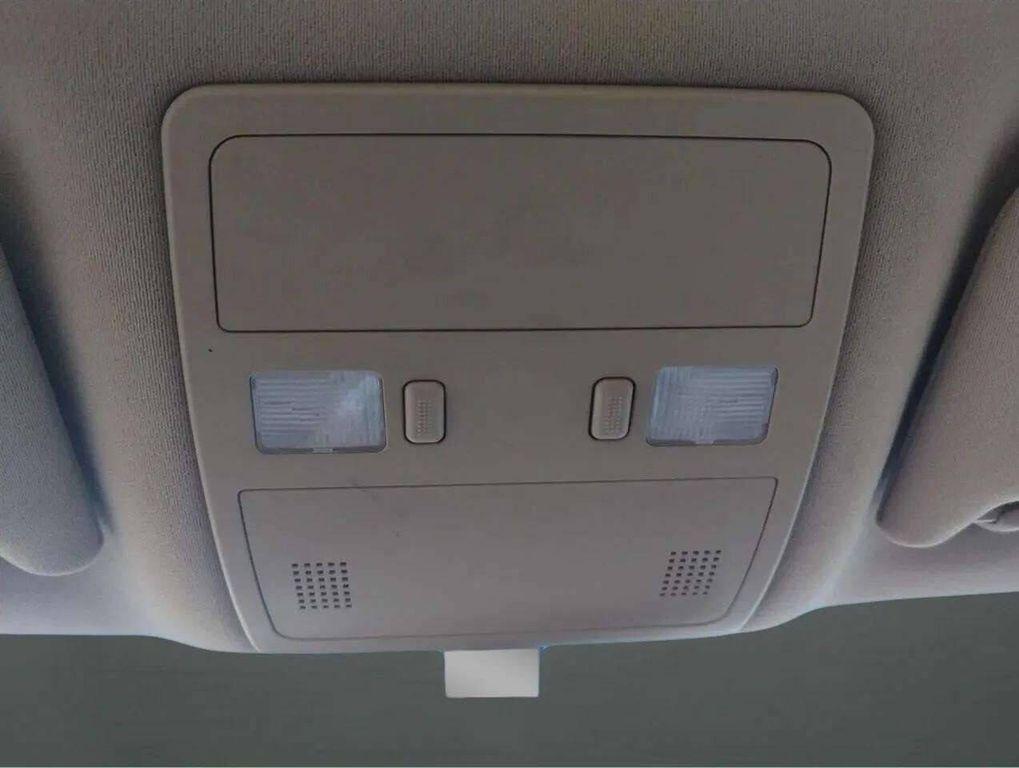 used 2005 Cadillac STS car, priced at $5,799