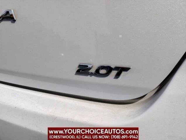 used 2018 Hyundai Sonata car, priced at $13,699