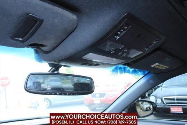 used 2015 Lexus GS 350 car, priced at $14,999