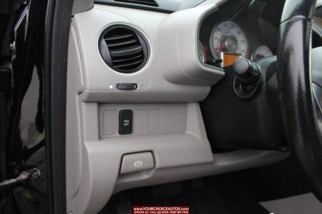 used 2011 Honda Pilot car, priced at $8,999