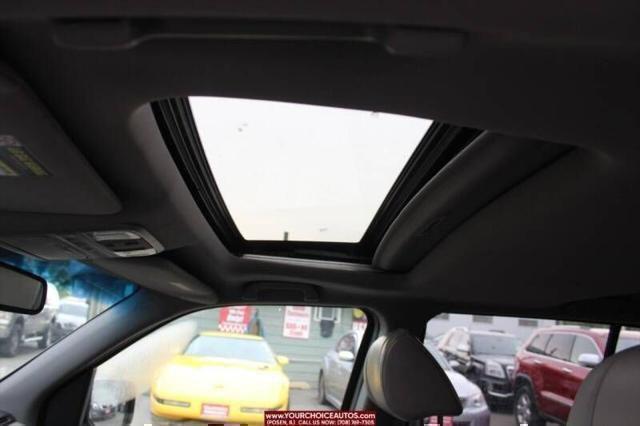 used 2011 Honda Pilot car, priced at $8,999