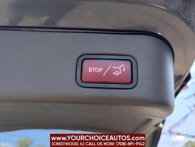 used 2012 Mercedes-Benz M-Class car, priced at $10,999
