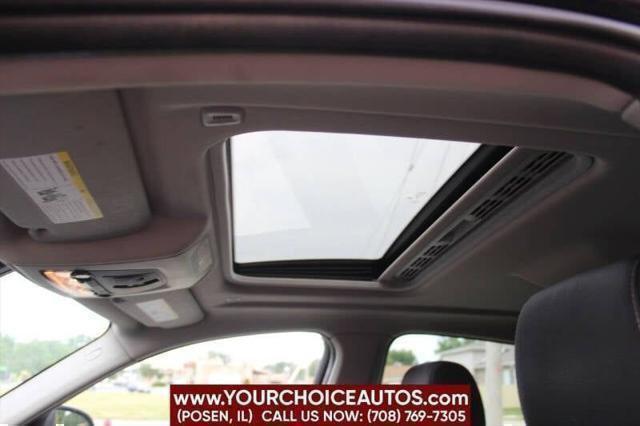 used 2016 BMW X4 car, priced at $12,999
