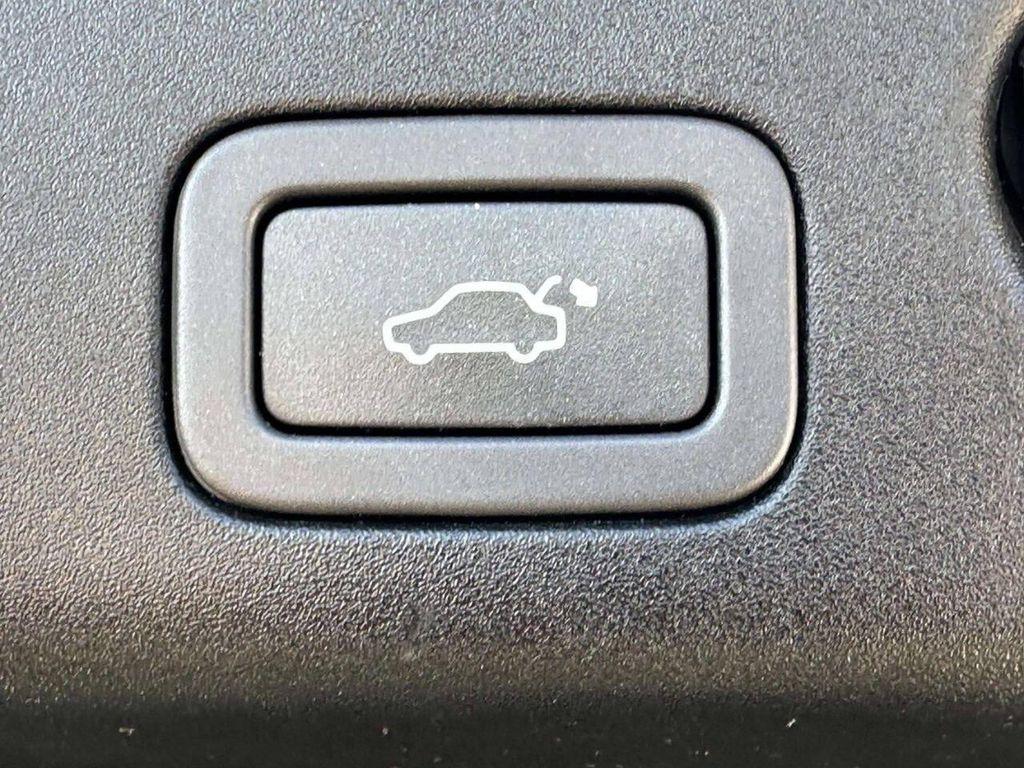 used 2013 Jaguar XJ car, priced at $11,999