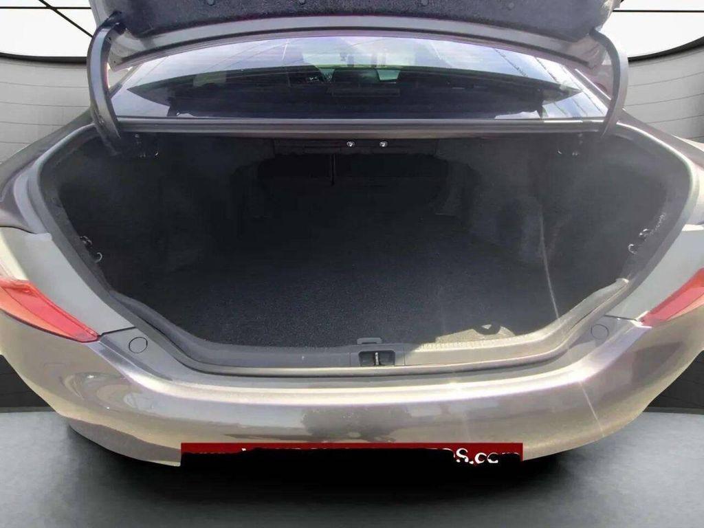 used 2014 Toyota Camry car, priced at $8,999