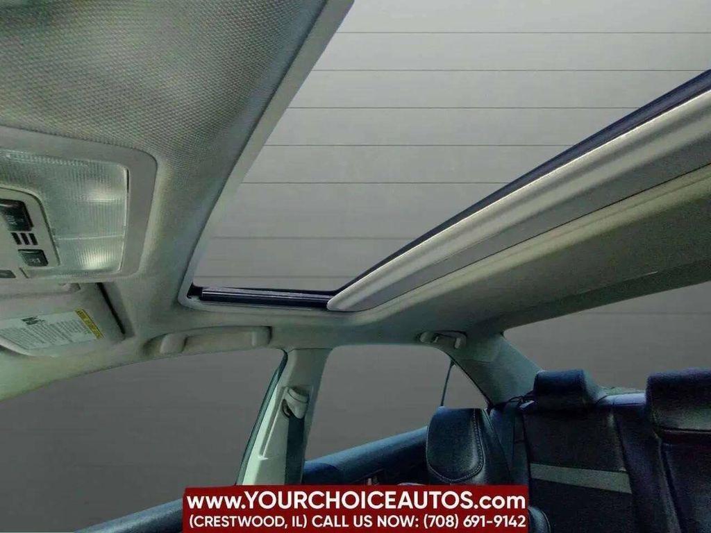 used 2014 Toyota Camry car, priced at $8,999