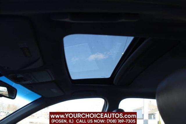 used 2008 Honda Accord car, priced at $6,399