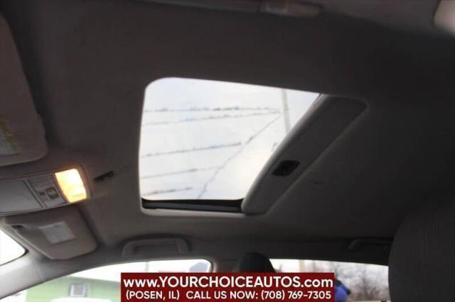 used 2014 Toyota Venza car, priced at $11,499