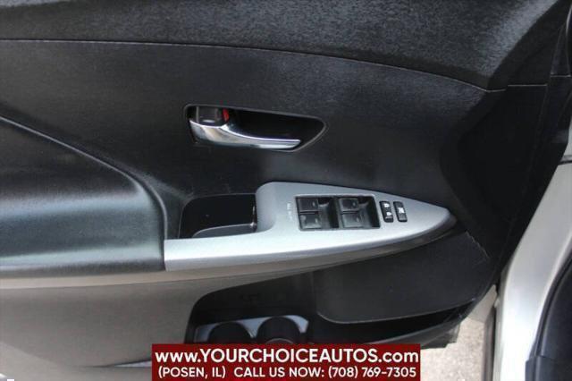 used 2014 Toyota Venza car, priced at $11,499