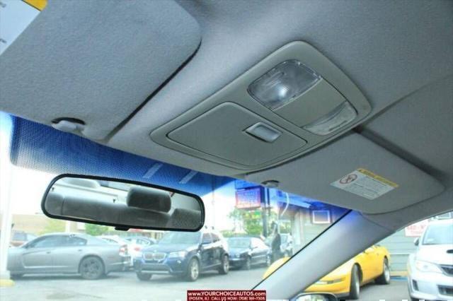 used 2002 Toyota Camry car, priced at $4,499