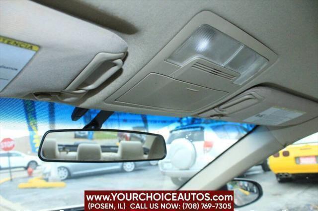 used 2012 Toyota Camry car, priced at $9,177