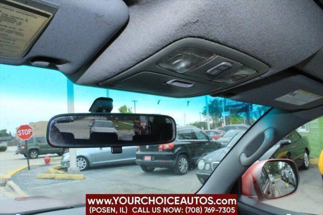 used 2006 Toyota 4Runner car, priced at $8,799