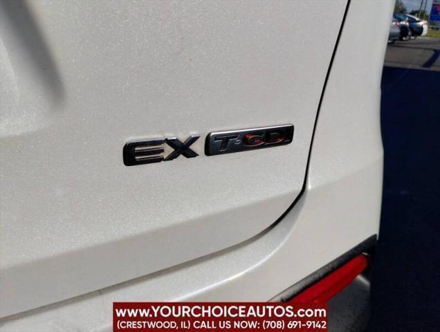 used 2017 Kia Sorento car, priced at $11,999
