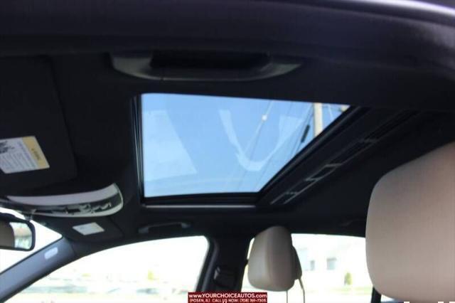 used 2011 Mercedes-Benz E-Class car, priced at $8,099
