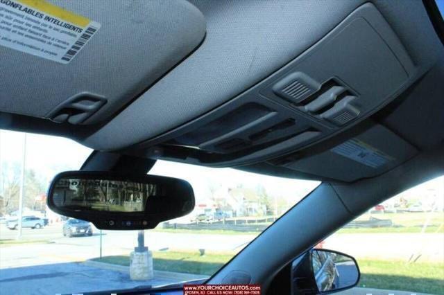 used 2014 Cadillac SRX car, priced at $7,999