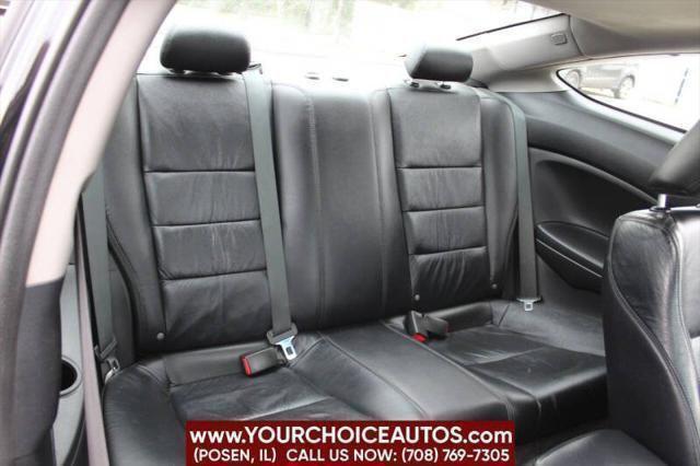 used 2012 Honda Accord car, priced at $8,999