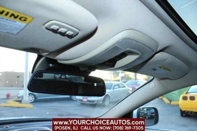 used 2015 Volvo XC70 car, priced at $14,499