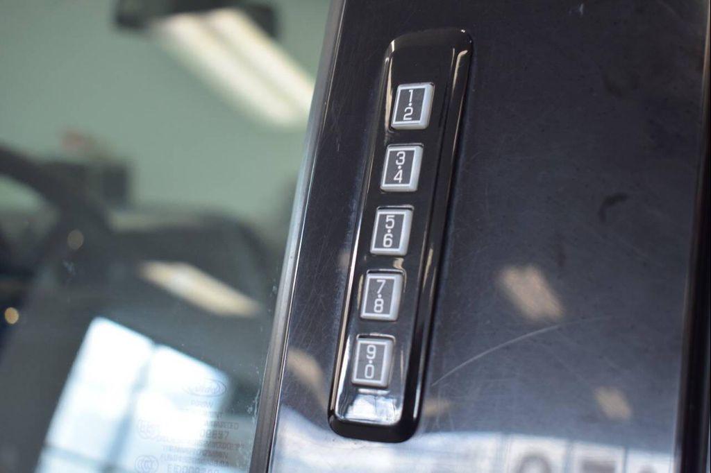used 2018 Ford F-150 car, priced at $16,888