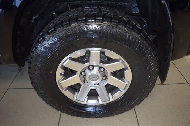 used 2014 Toyota 4Runner car, priced at $33,888
